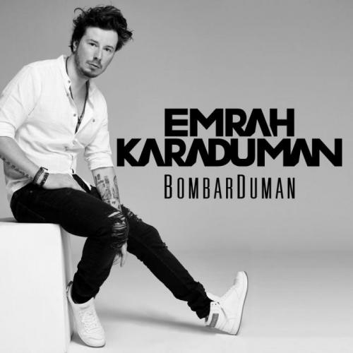 Aleyna Tilki & Emrah Karaduman - Sevmek Yok