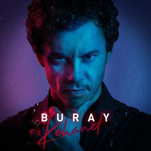 Buray - Aşk Bitsin