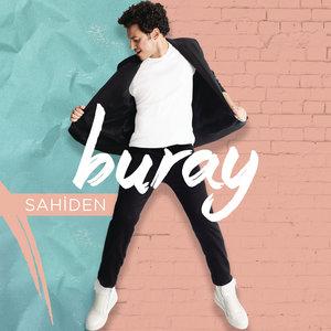Buray - Deli Divane