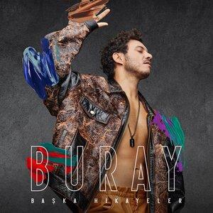 Buray - Sana Değmez