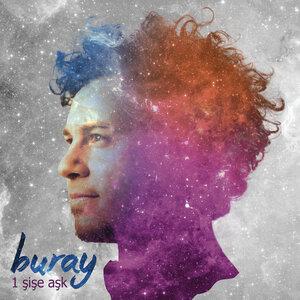 Buray - Sonsuz Kılalım