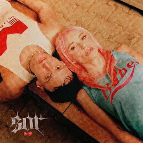 Edis & Gülşen - Sor