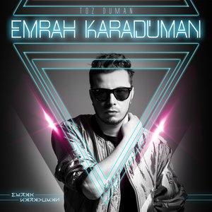 Emrah Karaduman, Zeynep Bastık - Cefalar