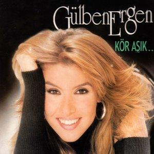 Gülben Ergen - Gel Gönlümü