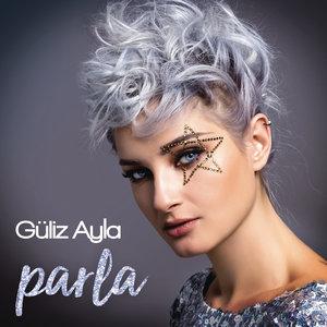 Güliz Ayla - Diğer Yarım