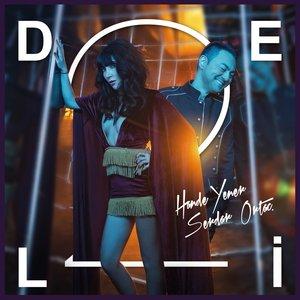 Hande Yener - Ya Ya Ya Ya