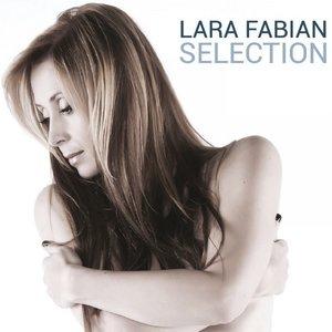 Lara Fabian, Mustafa Ceceli - Make Me Yours Tonight