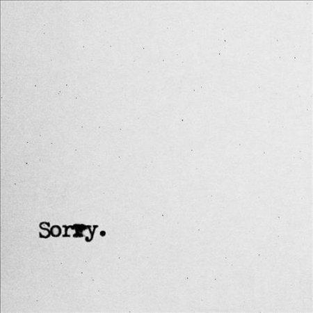 Miyagi - Sorry