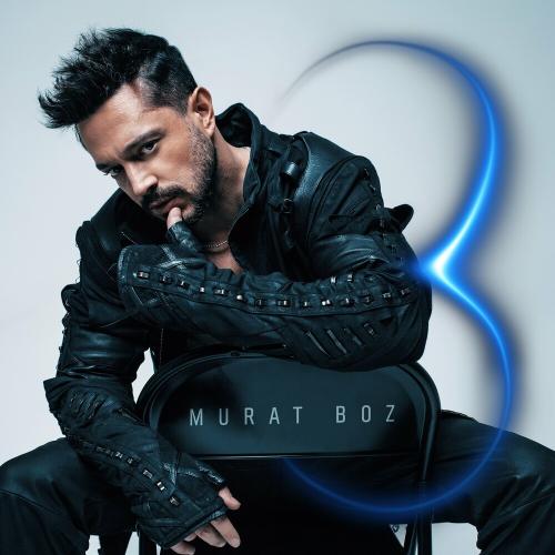 Murat Boz - Aşk Bizden Geçti