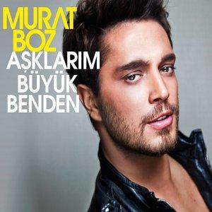 Murat Boz - Geri Dönüş Olsa