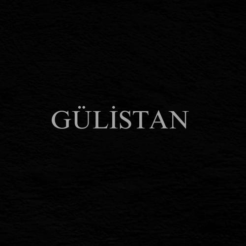 Murat Boz - Güli̇stan