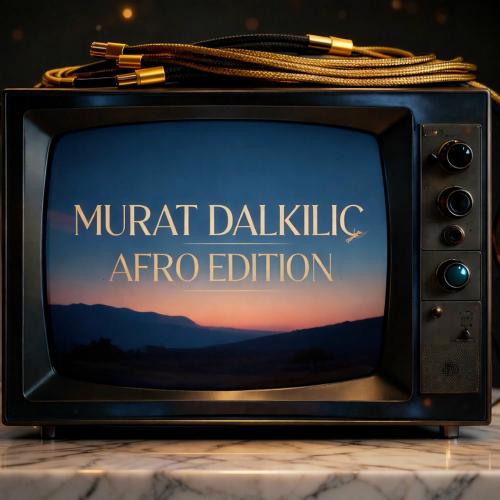 Murat Dalkılıç feat. Ozan Akçiçek & Egemen Kaygan - Külah