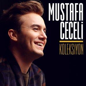 Mustafa Ceceli - İlle De Aşk