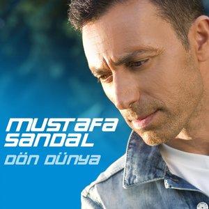 Mustafa Sandal - İstanbul