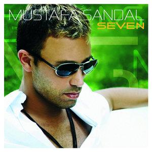 Mustafa Sandal - Kopman Lazım
