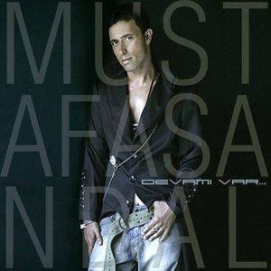 Mustafa Sandal - Mağlubuz