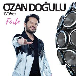 Ozan Doğulu, Murat Boz - Hey