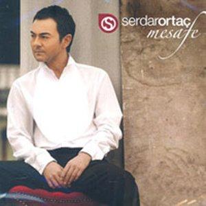 Serdar Ortaç - Dansöz