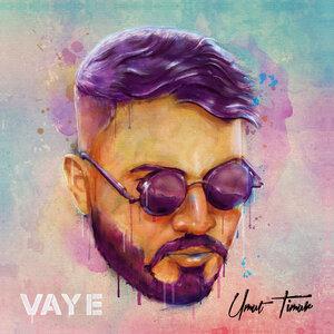 Umut Timur - Yes