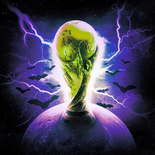0to8 & Veles - world cup phonk