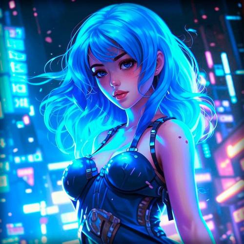 1mramor - FRIENDLY FUNK