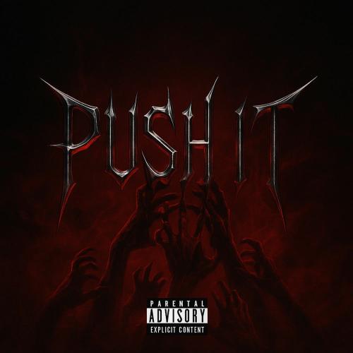 2Scratch - Push It