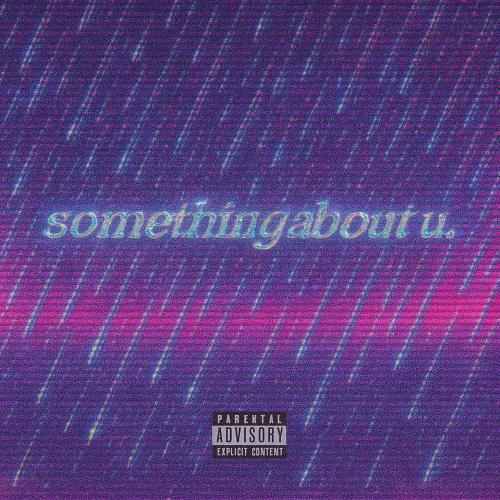 2Scratch - Something About U