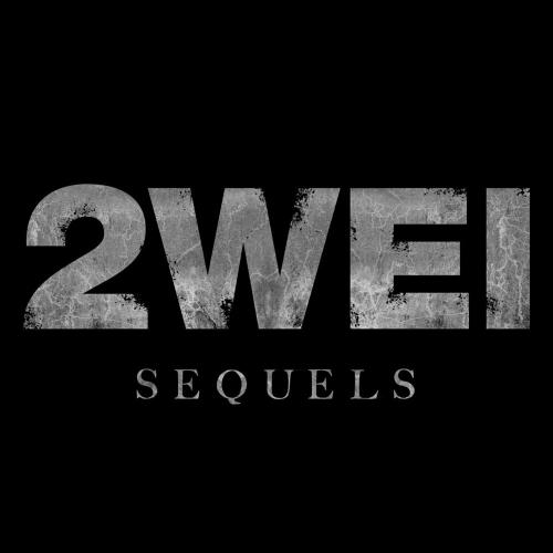 2WEI & Edda Hayes - Survivor
