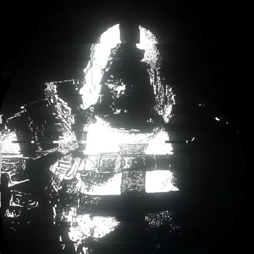4WIZZ - SUPERIOR
