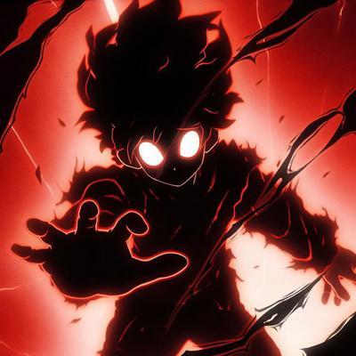 999japan, wxck - SINTA MEU PODER