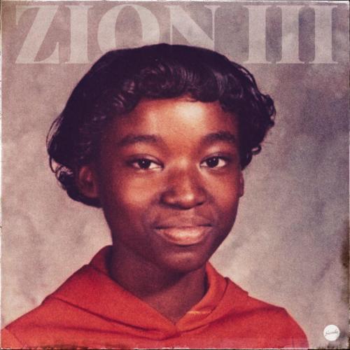 9th Wonder - For Love Soul!!!!