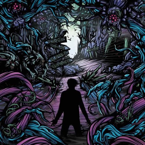 A Day to Remember - If It Means A Lot To You
