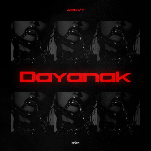 A2CVT - Dayanak