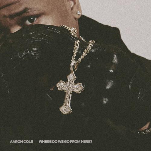 Aaron Cole - MERCY