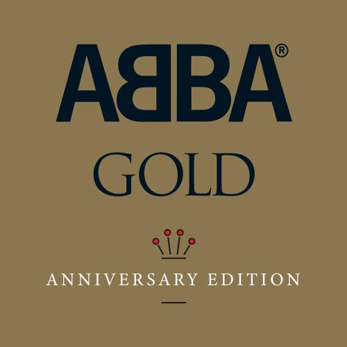 ABBA - Dancing Queen