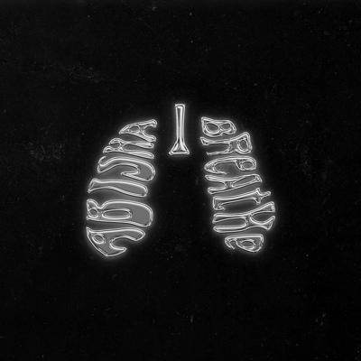 ABISHA - Breathe