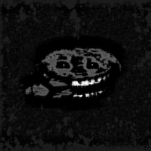 ADICIONALKIDD - Poder