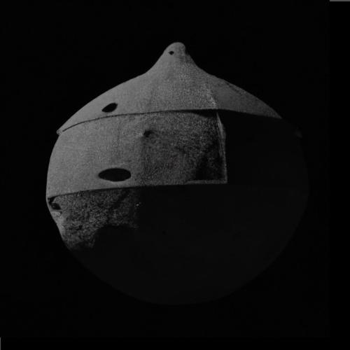 Adns - Fracture