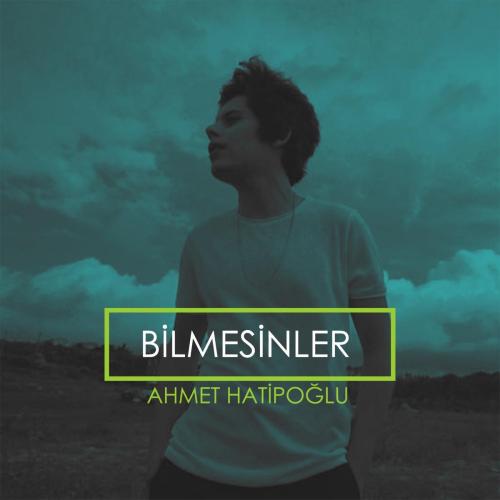 Ahmet Hatipoğlu - Gözümün Ucunda (Abdullah Özdoğan 70's Mix)
