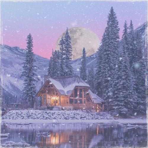 Ahntow & Azido 88 - Snowdrop