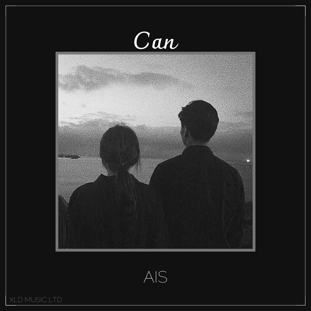 Ais - Can