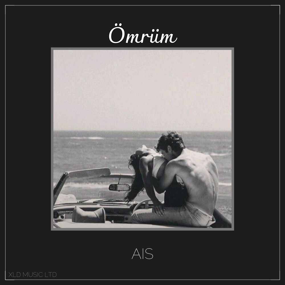 Ais - Ömrüm