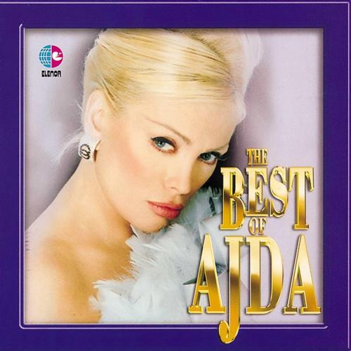 Ajda Pekkan - Haykıracak Nefesim Kalmasa Bile