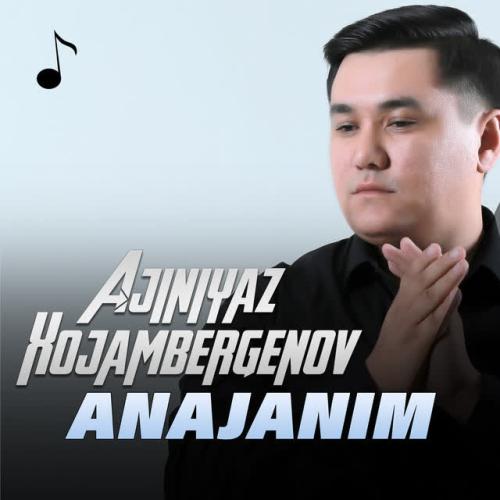 Ajiniyaz Xojambergenov,Maxset Polatov - Guller Quraday