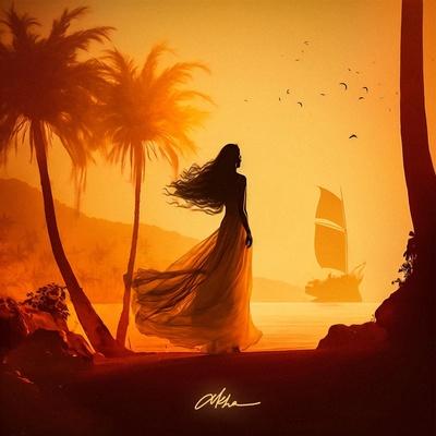 Akha - Аиша