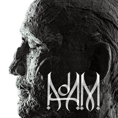 Аль Nasr, Miko, Marina - Қыз жаны