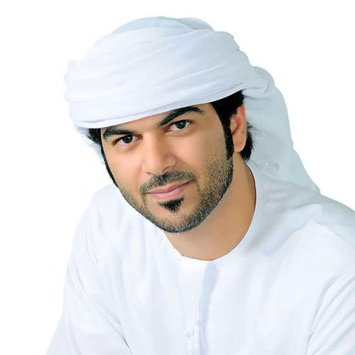 Al Wasmi - هل هلالك يا رمضان
