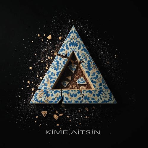 Alaca, Aytac Ozalp & ANY - Kime Aitsin _