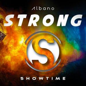 Albano - Strong