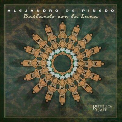 Alejandro de Pinedo - Sax 4 Sex